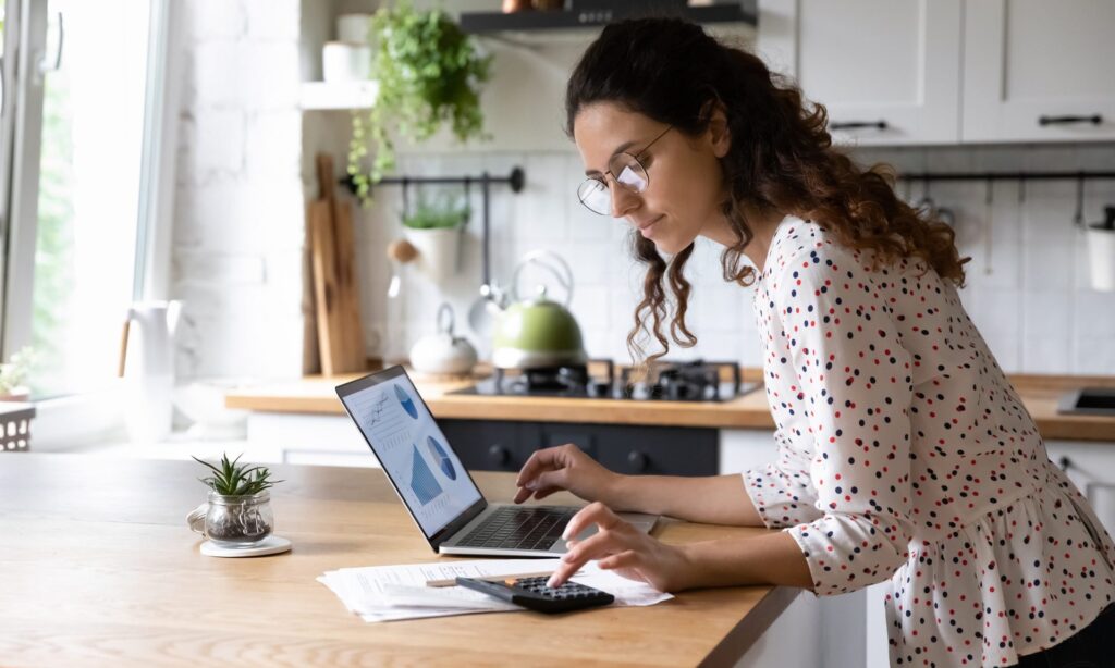 6 Ways to Simplify Your Finances in 2026