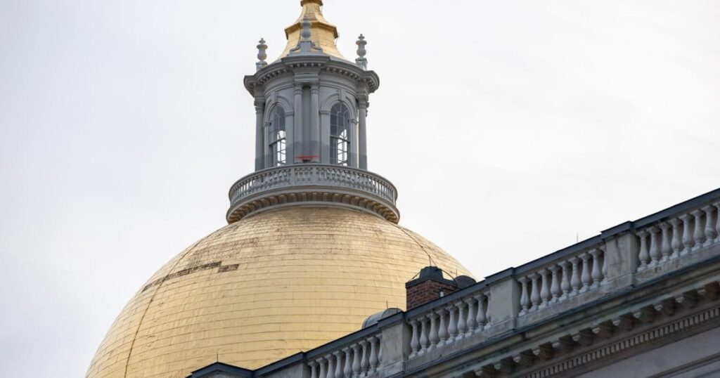 Annual state budgets now just a starting point for spending | Budget Annual state budgets now just a starting point for spending | Budget