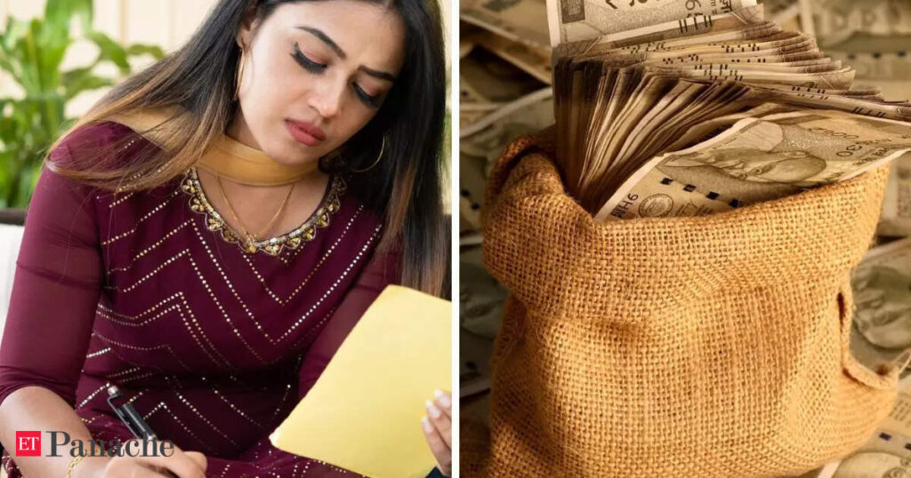 CA explains why budgeting won’t fix your money problems and shares 5 uncomfortable truths