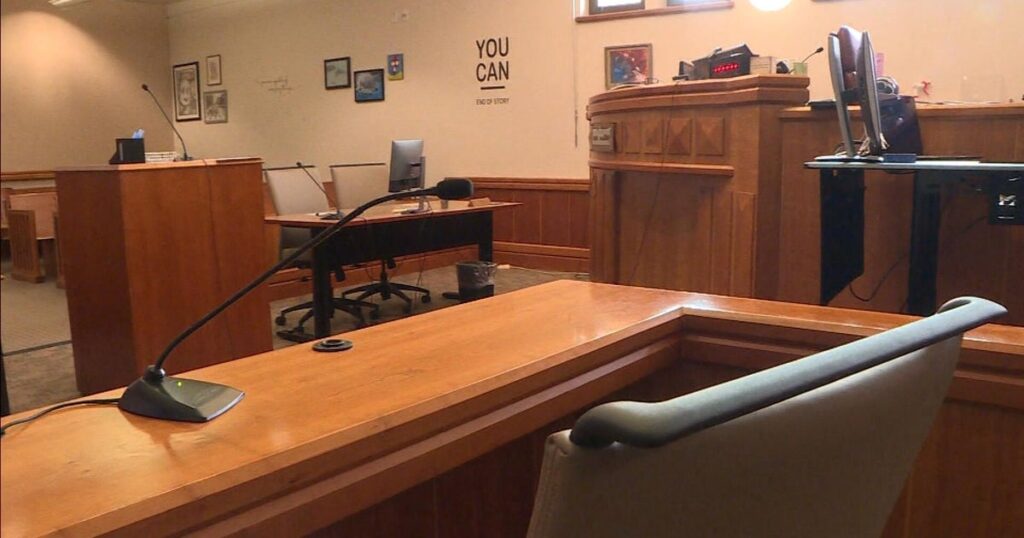 Colorado victim advocates being laid off, slashes to budgets to blame