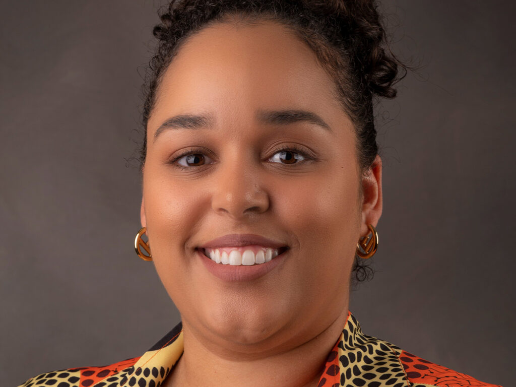 Kimberly Stapleton offers advice to WalletHub on zero-based budgeting | Today at Elon Kimberly Stapleton offers advice to WalletHub on zero-based budgeting | Today at Elon