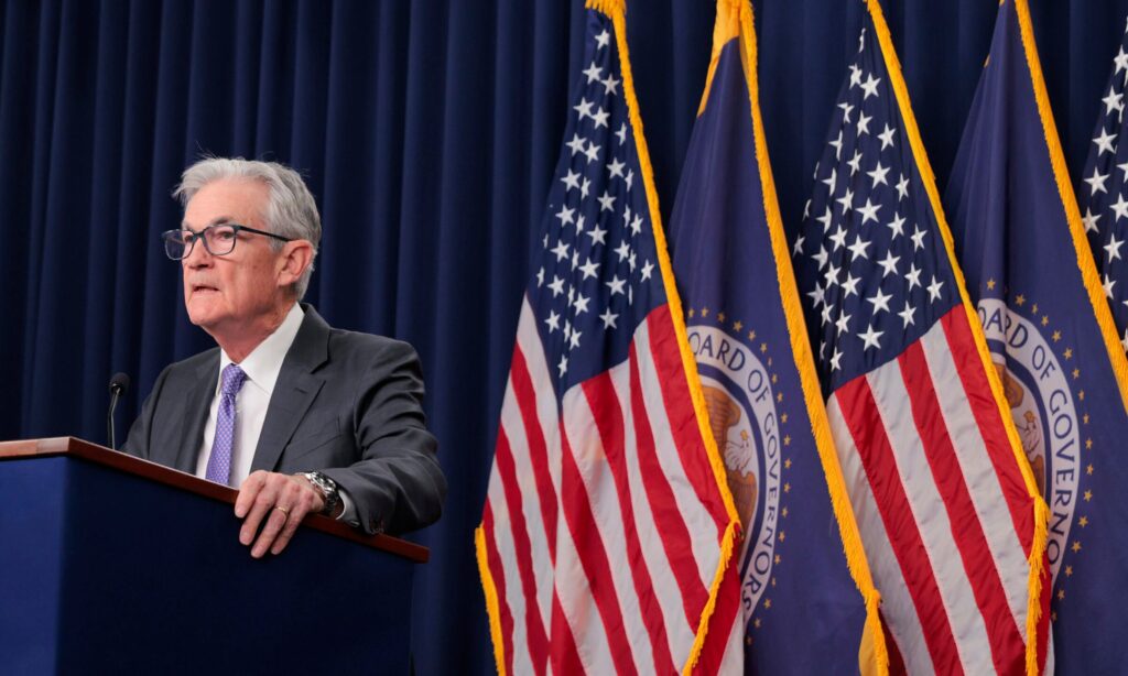 One Last Fed Rate Cut for 2025 — What Does It Mean For You?