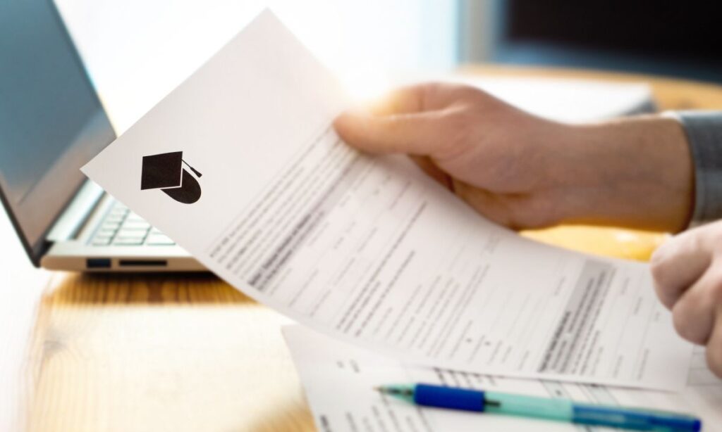 One in Five Student Loan Borrowers Missed a Payment in 2025