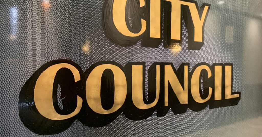 Saratoga Springs' fourth round of participatory budgeting could be its last