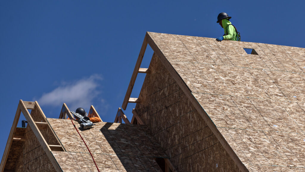 What the Fed’s Rate Decision Means for Loans, Credit Cards, Mortgages and More