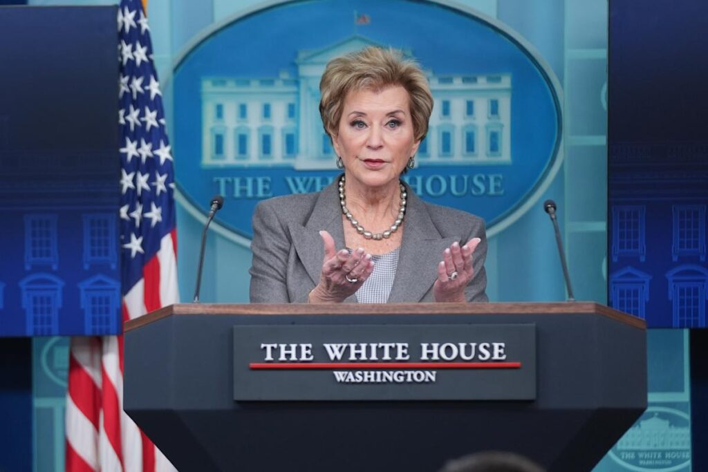 What the end of the SAVE plan means for millions of student loan borrowers