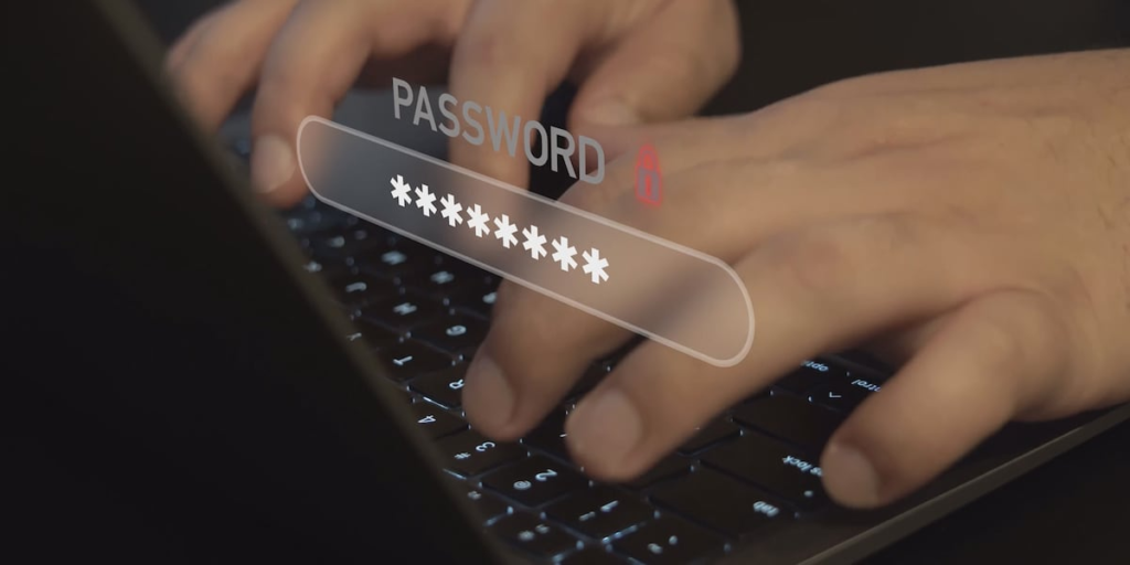 Woman fights fraudulent student loans tied to local college