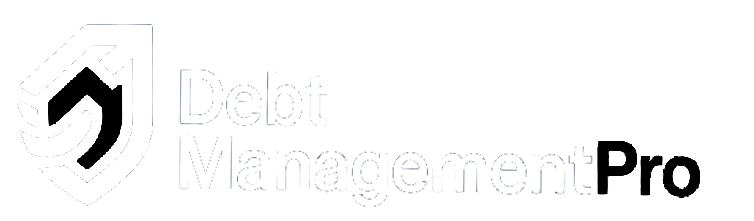 debtmanagementpro.com