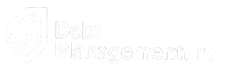 debtmanagementpro.com