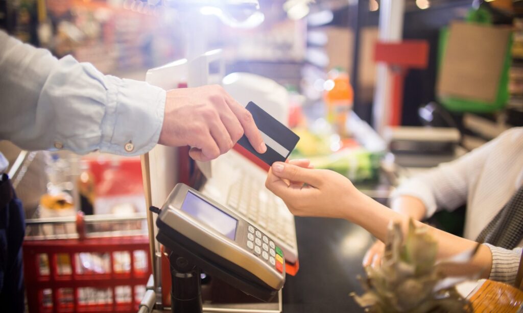 Bilt Palladium Card vs. Capital One Venture X