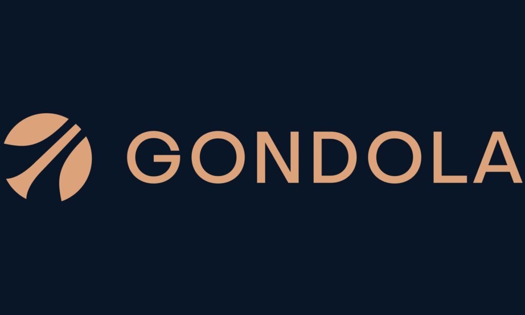 Gondola Hotel Search Review: It’s My Favorite Tool Logo, Astronomy, Moon