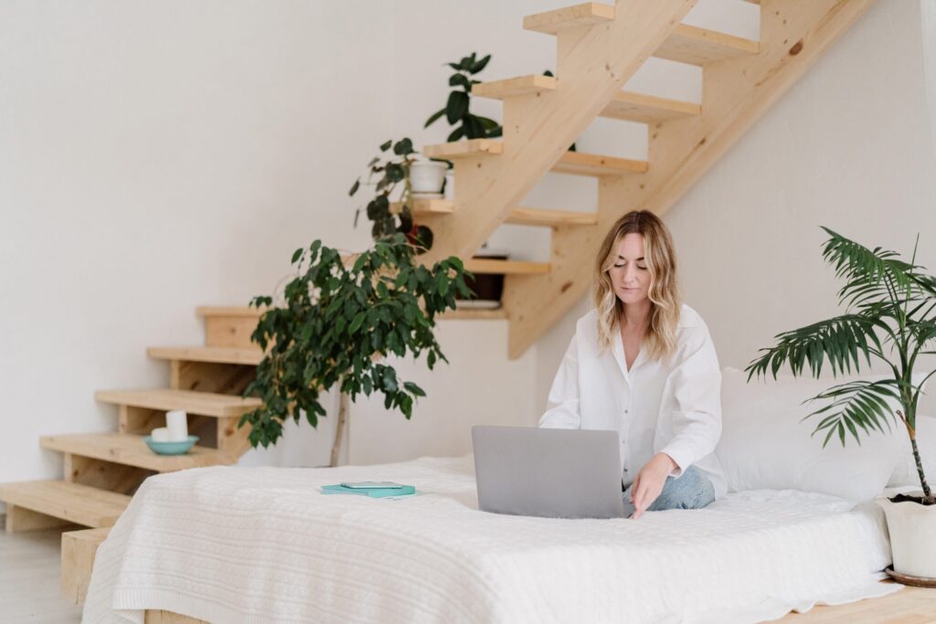 14 Boring Businesses That Make Money Month After Month