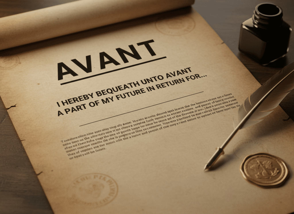 How to Tackle Your Avant Loan When Finances Are Tight