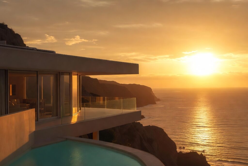 How To Improve Your Home’s View With Foresight and Patience How To Improve Your Home’s View With Foresight and Patience