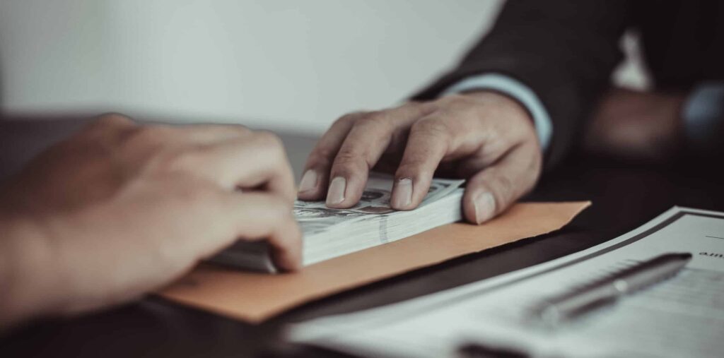 “Money Is the Root of All Evil” — What the Phrase Really Means