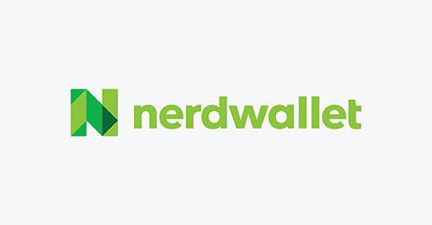 One Key Card Unveils $300 Bonus Offer for New Cardholders NerdWallet Home Page
