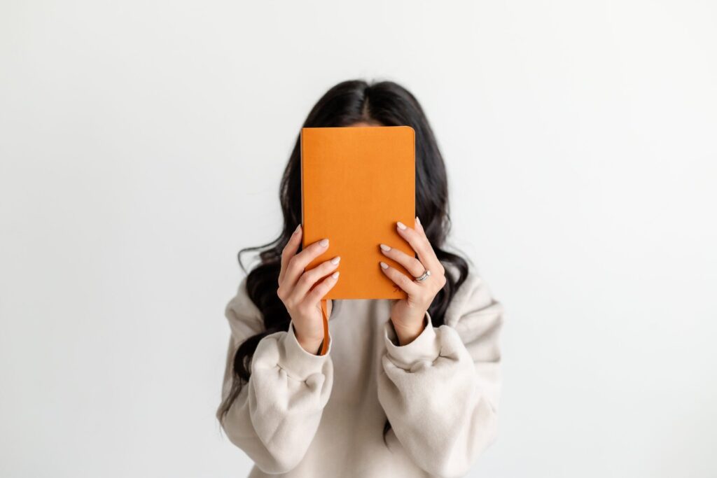 8 Best Places To Sell Used Textbooks