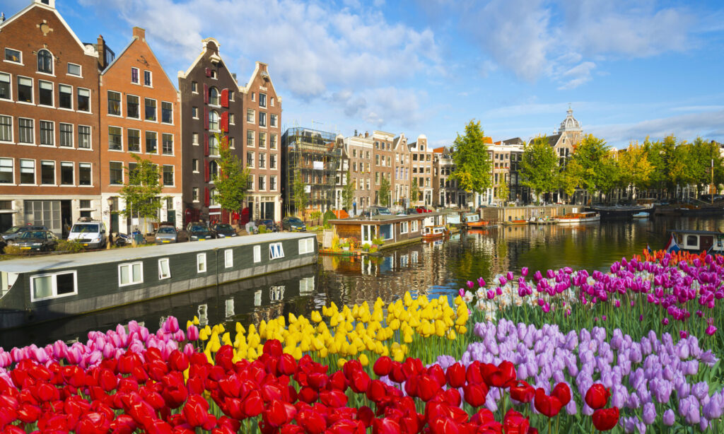 Would Travel Insurance Pay for a Weather Delay?