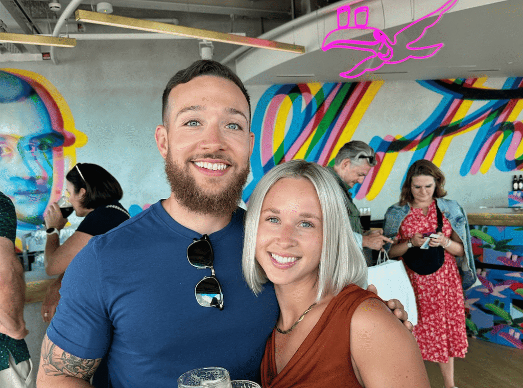 How I Reached Financial Independence at 25 With a $1,000,000 Net Worth