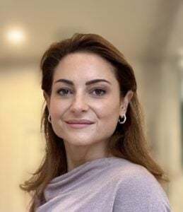Index Fund Risks Most Investors Ignore Clare Flynn Levy is the author of Stock Market Maestros which talks about what the most skilled investors do differently from the rest of us, index funds risks and the practical steps for professional and personal investors alike.