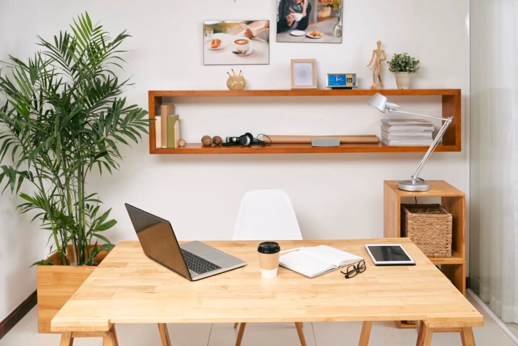 How I've Made $400,000 In Sales on Whatnot In Less Than One Year