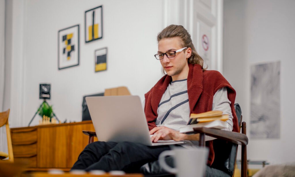 Small-Business Tax Calculator 2026 - NerdWallet