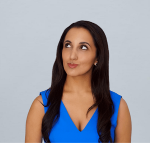 What It Means for Renters & Landlords What It Means for Renters & Landlords