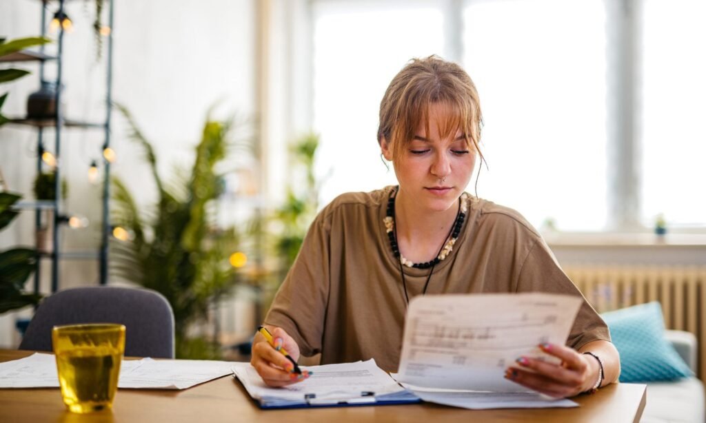 Feeling Secure vs. Being Secure: 3 Gut Checks for Your Finances