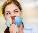 What Type of Cash Back Card is Best for Everyday Spending? What Type of Cash Back Card is Best for Everyday Spending?