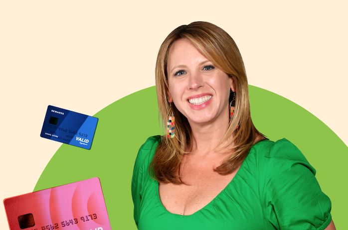 3 Reasons the IHG One Rewards Premier Credit Card Deserves a Spot in My Wallet 3 Reasons the IHG One Rewards Premier Credit Card Deserves a Spot in My Wallet