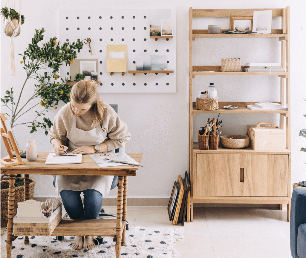 Best Craft Supplies for Beginners (What To Buy and What To Skip)