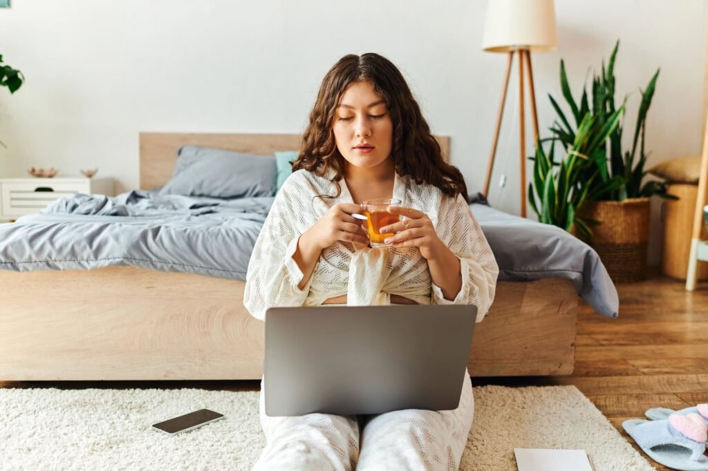 How To Find a Side Hustle That Actually Fits Your Life