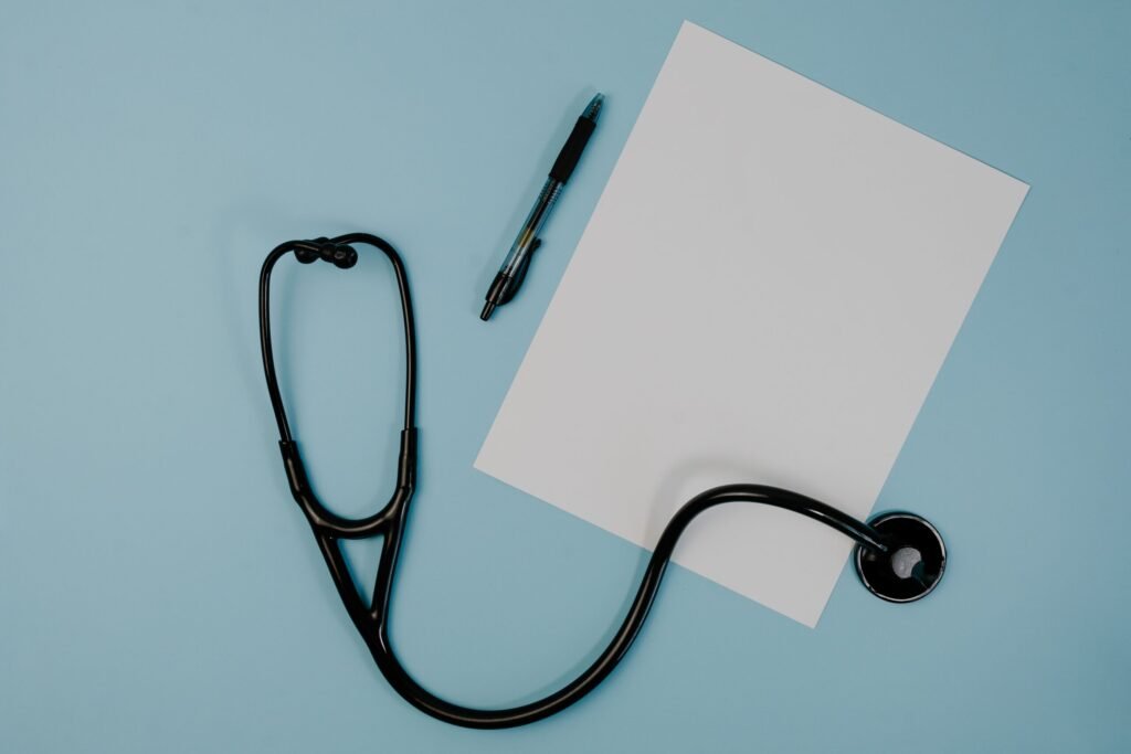 How to Enroll in Health Insurance Through Covered California How to Enroll in Health Insurance Through Covered California