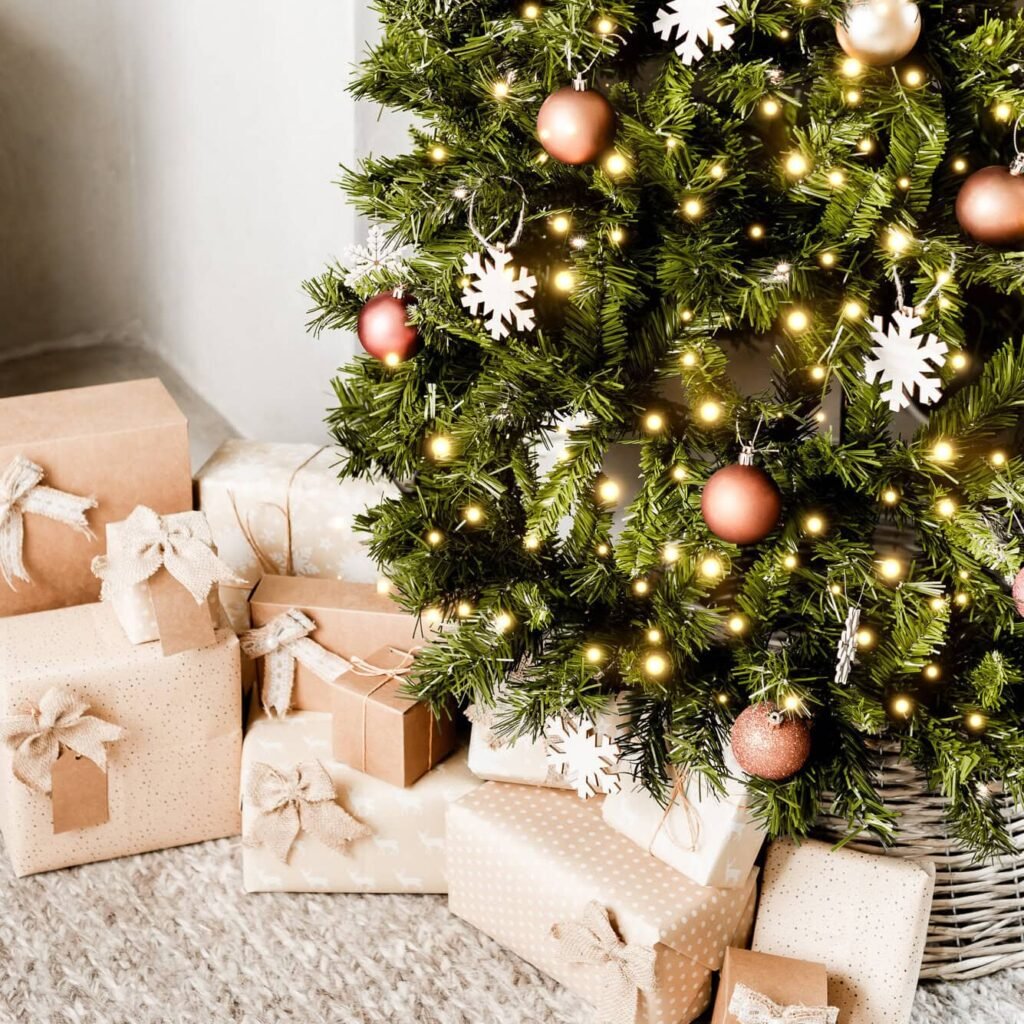 12 Ways To Make $500 Before Christmas Without Getting a Traditional Second Job 12 Ways To Make $500 Before Christmas Without Getting a Traditional Second Job