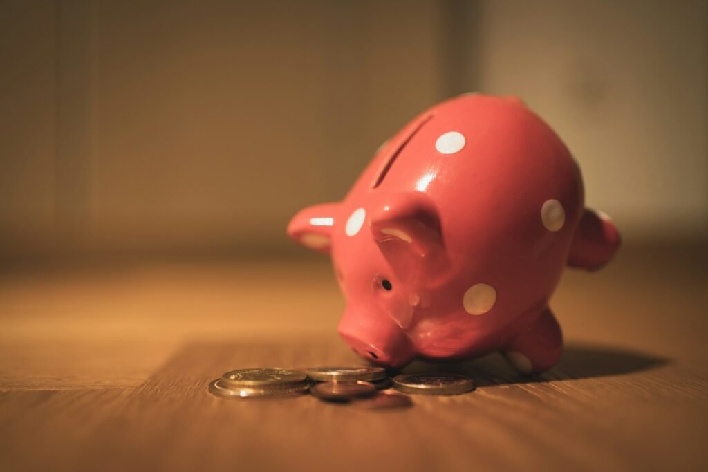 401(k) Hardship Withdrawals Hit a Record 6%: What to Try Before You Tap Retirement Savings