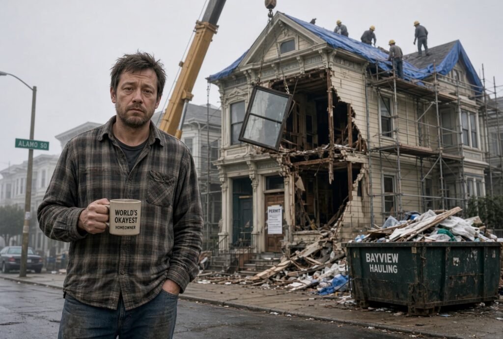 How Long It Takes To Get A Permit And Build A House By City