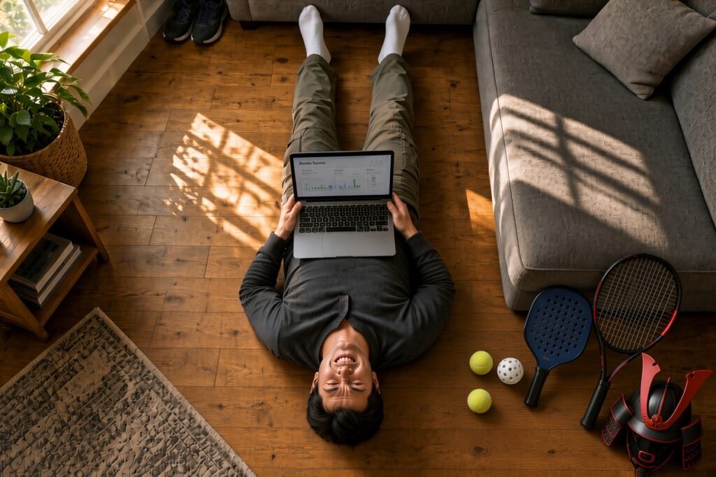 Short-Term vs. Long-Term Disability: Protect Your Income Short-Term vs. Long-Term Disability: Protect Your Income